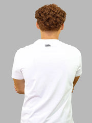 TSHIRT KARL LAGERFELD