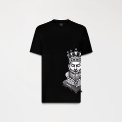 TSHIRT HOMBRE MONASTERY