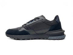 NUEVA COLECCION TENIS  PENGUIN