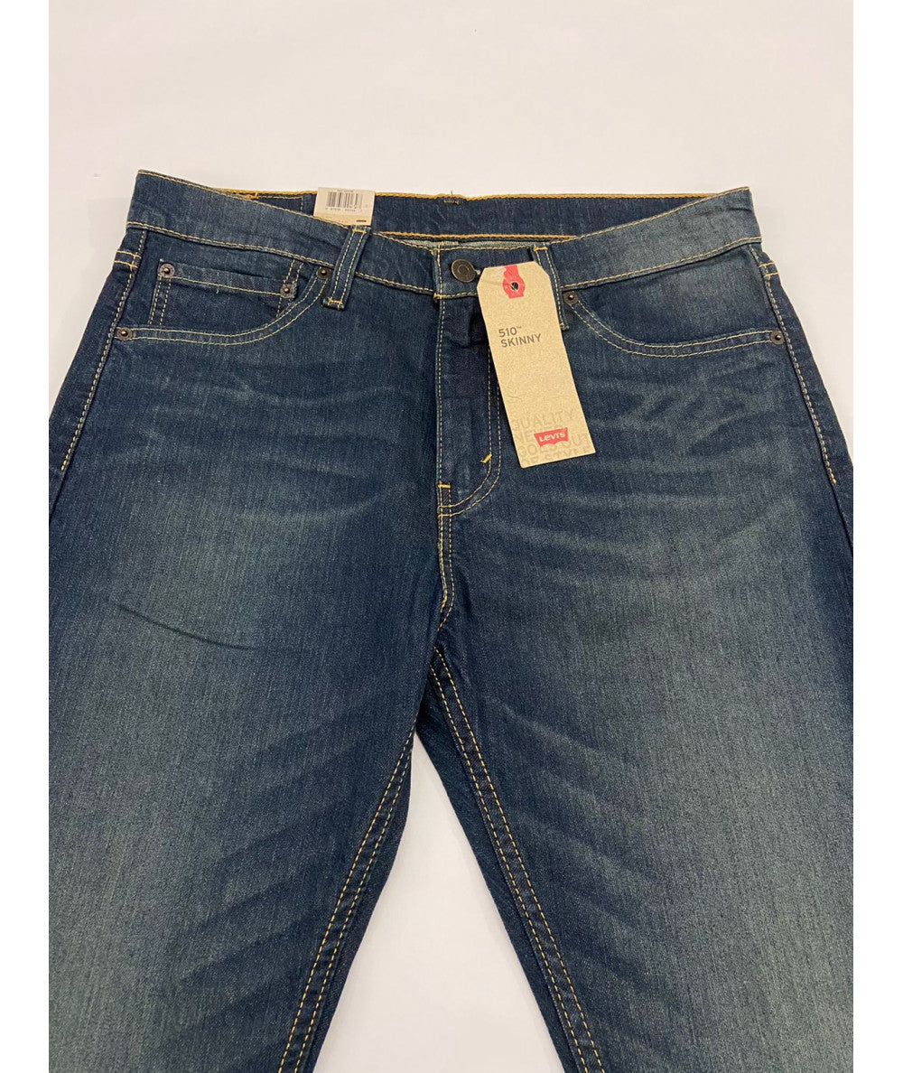JEANS HOMBRE LEVI'S 510