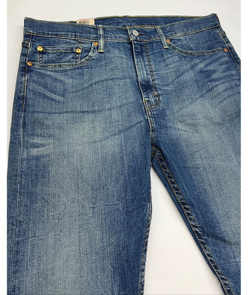 JEANS HOMBRE LEVI'S 510