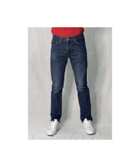JEANS HOMBRE LEVI'S 511
