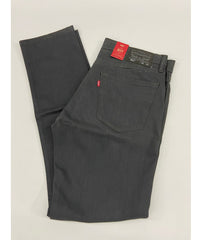 JEANS HOMBRE LEVI'S 511