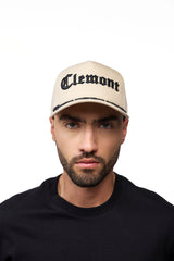 GORRA CLEMONT
