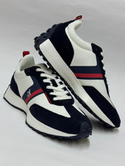 NUEVA COLECCION TENIS  PENGUIN