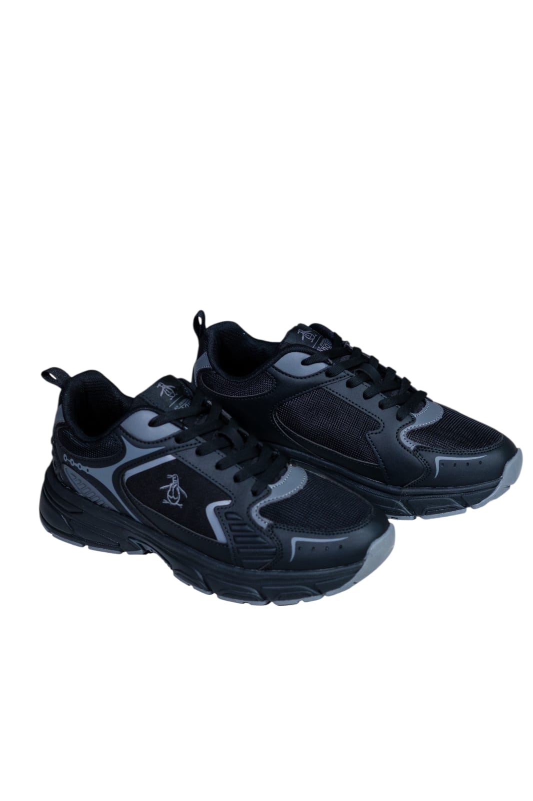 NUEVA COLECCION TENIS  PENGUIN