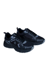 NUEVA COLECCION TENIS  PENGUIN