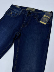 JEANS HOMBRE PENGUIN