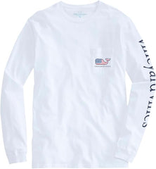 BUZO VINEYARD VINES