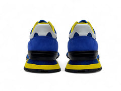 NUEVA COLECCION TENIS  PENGUIN