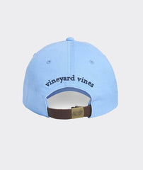 GORRA VINEYARD VINES