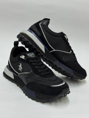 NUEVA COLECCION TENIS  PENGUIN