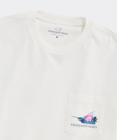 TSHIRT VINEYARD VINES