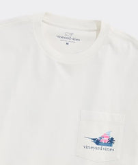TSHIRT VINEYARD VINES