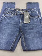 JEAN HOMBRE CARVEN