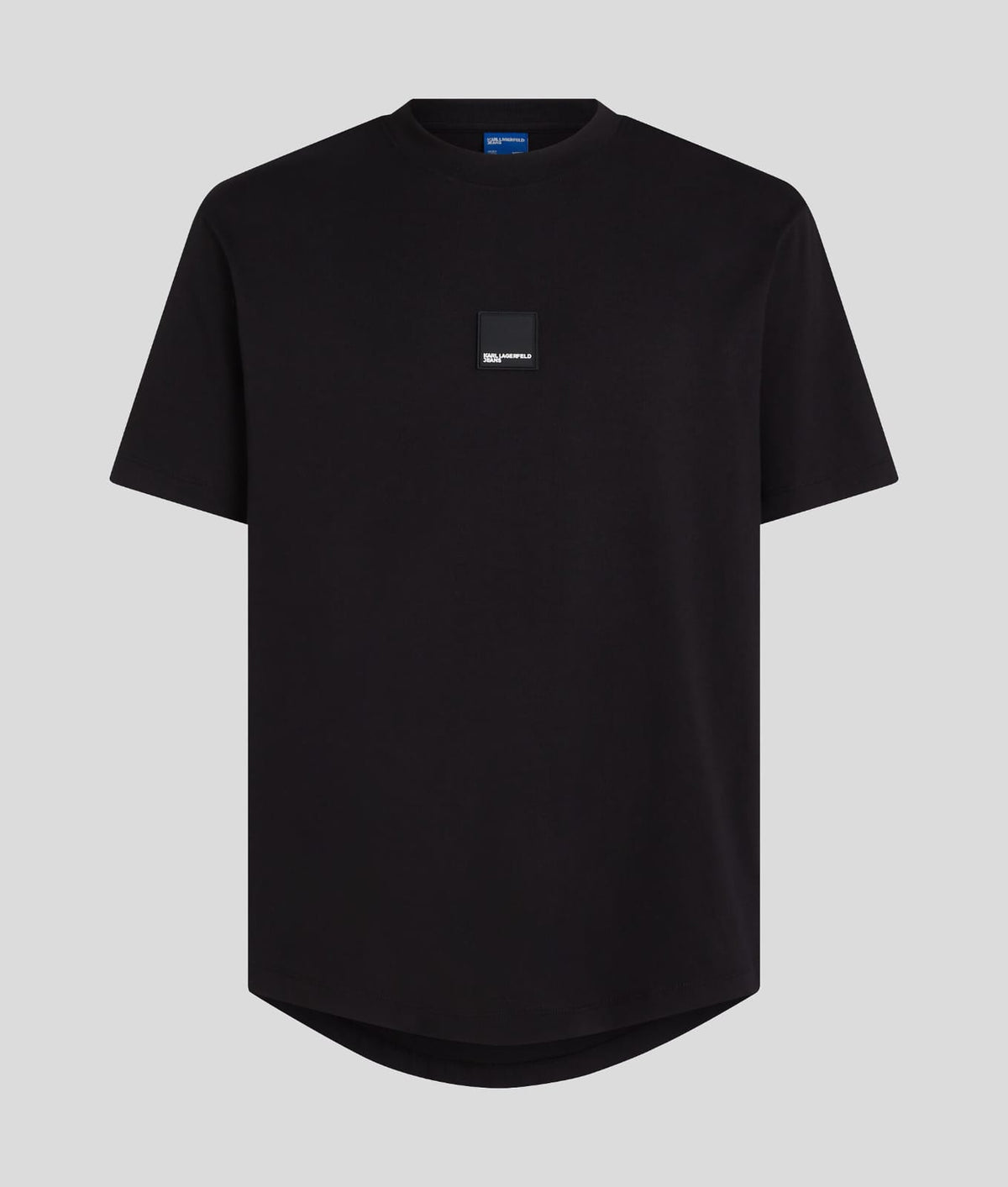 TSHIRT KARL LAGERFELD