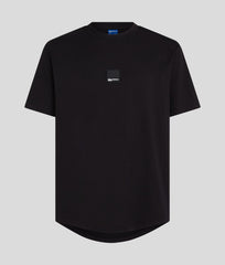 TSHIRT KARL LAGERFELD