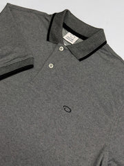 TIPO POLO OSCAR DE LA RENTA