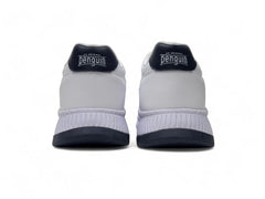 NUEVA COLECCION TENIS  PENGUIN