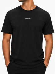 TSHIRT MEMBERS ONLY