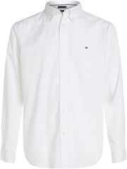 CAMISA MANGA LARGA TOMMY