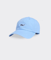 GORRA VINEYARD VINES