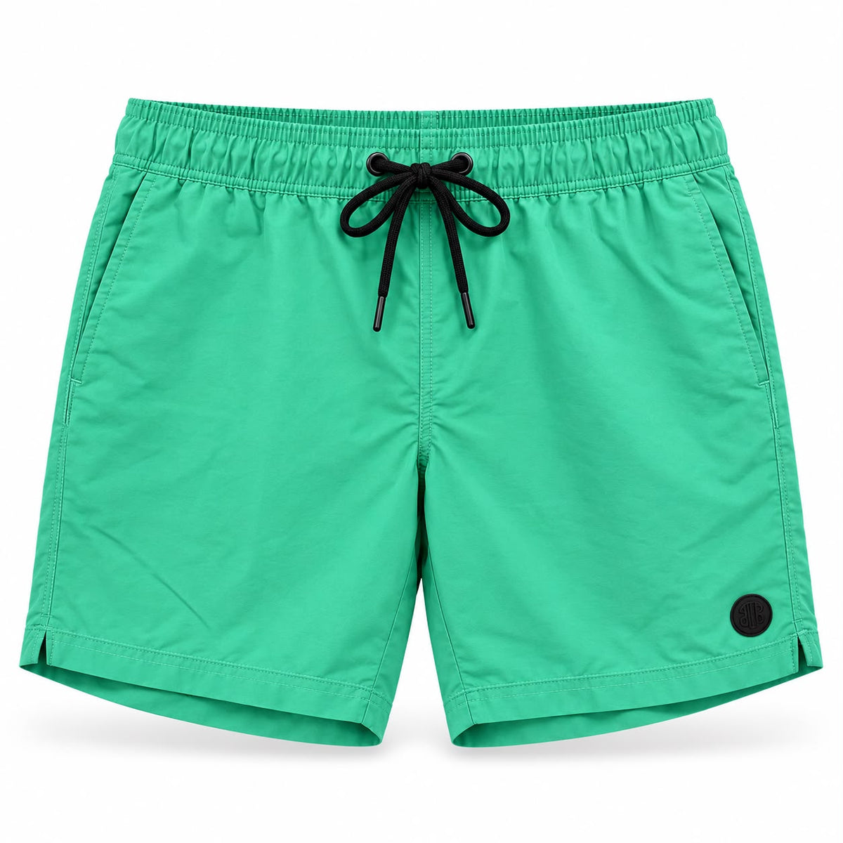 PLAYERA JOHNNY COTTON