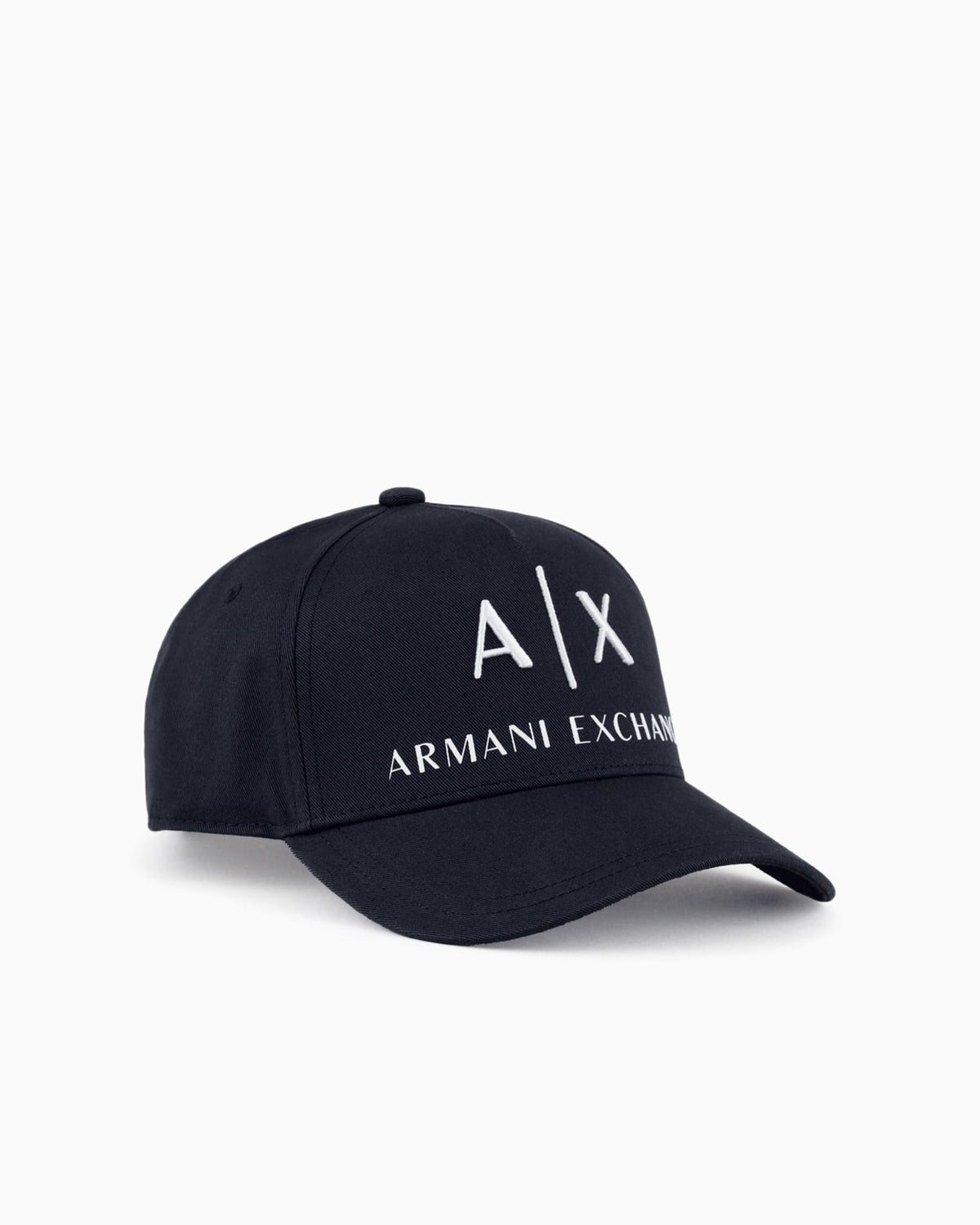 GORRA ARMANI EXCHANGE A|X