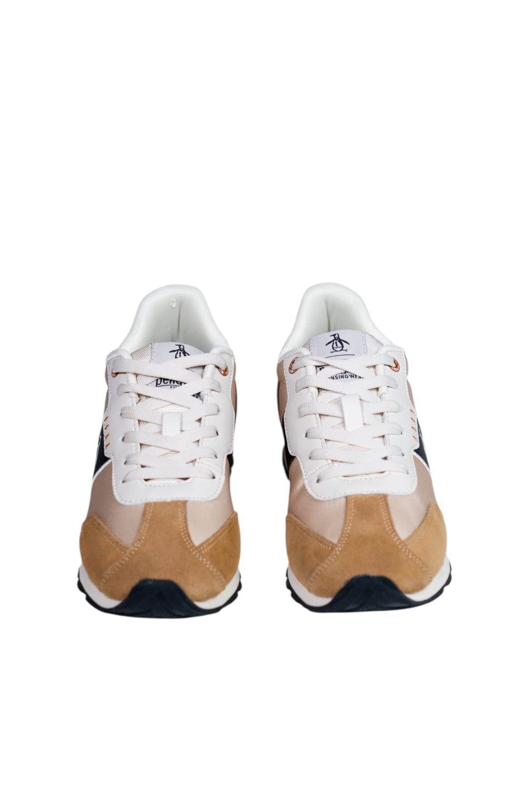 NUEVA COLECCION TENIS  PENGUIN