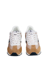 NUEVA COLECCION TENIS  PENGUIN