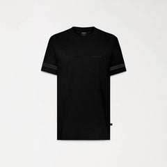 TSHIRT HOMBRE MONASTERY