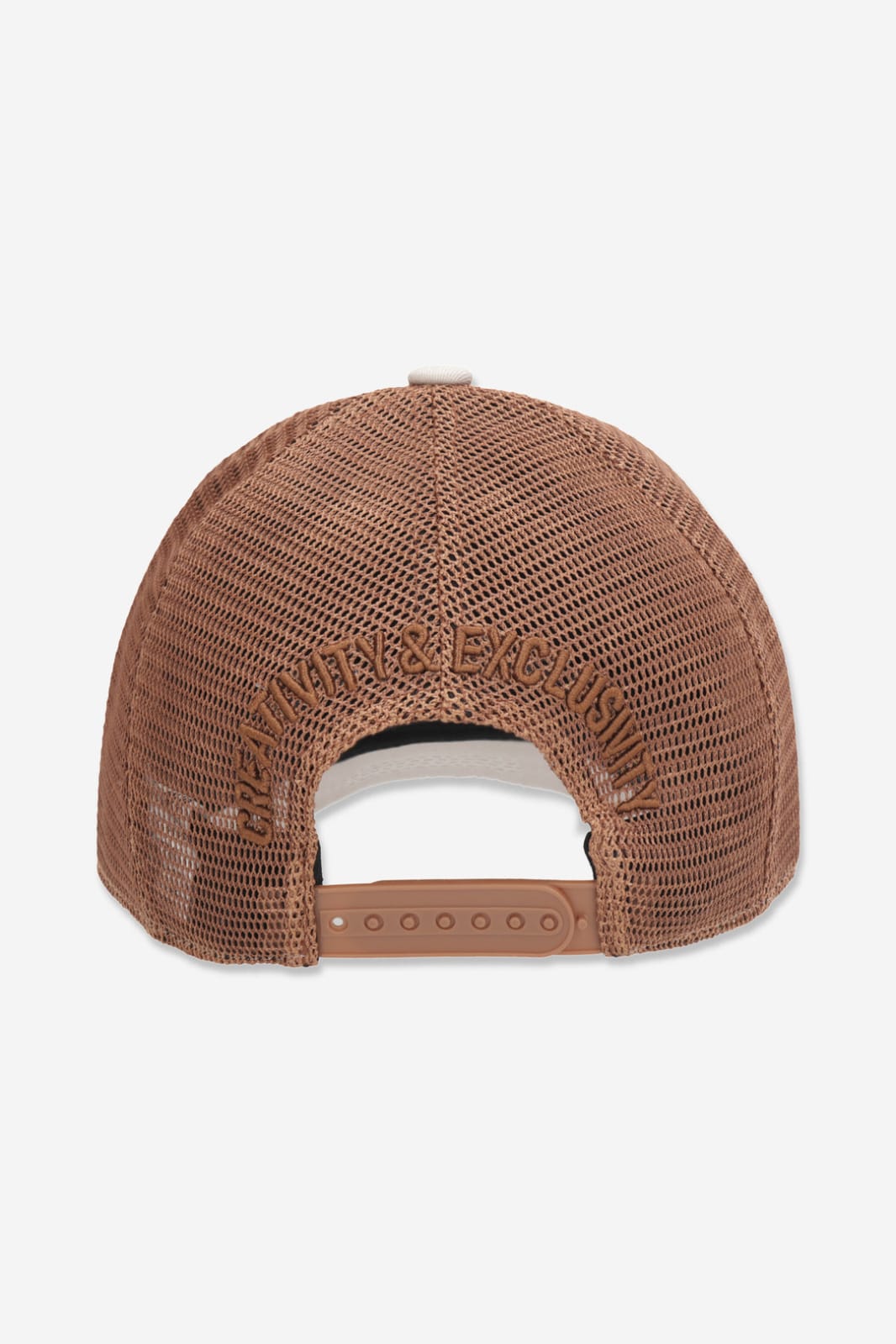 GORRA BLOW UP