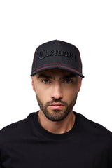 GORRA CLEMONT