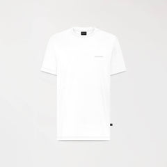TSHIRT HOMBRE MONASTERY