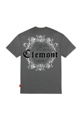 CAMISETA CLEMONT