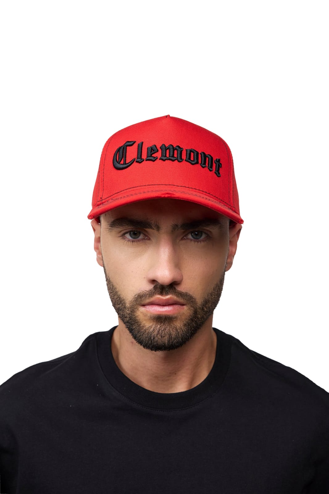 GORRA CLEMONT