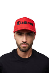 GORRA CLEMONT