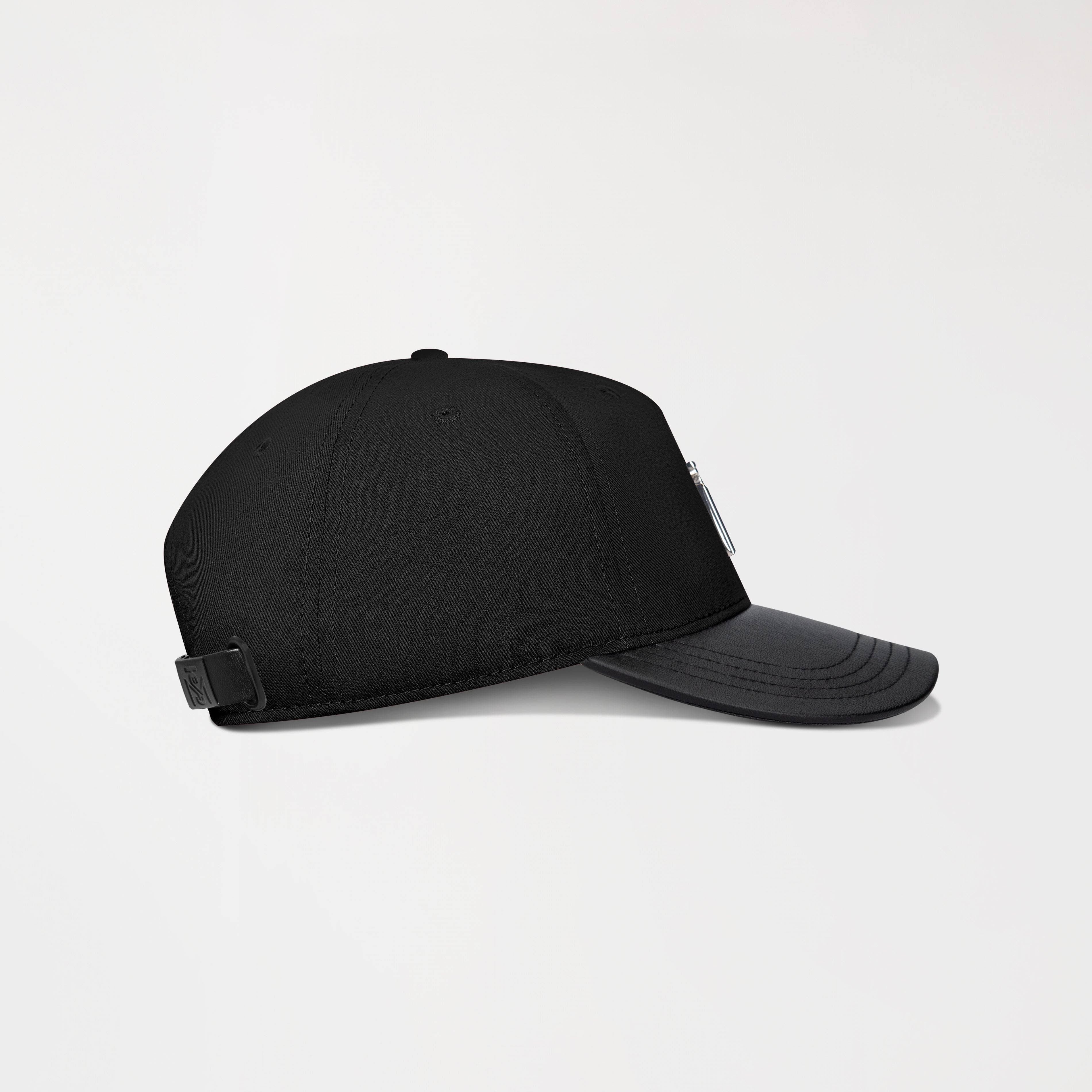 NUEVA COLECCION GORRA HOMBRE MONASTERY