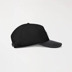 NUEVA COLECCION GORRA HOMBRE MONASTERY