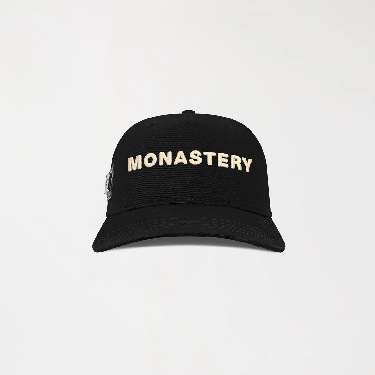 NUEVA COLECCION GORRA HOMBRE MONASTERY