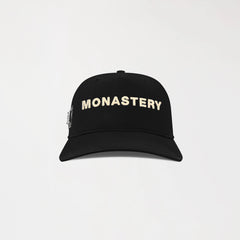 NUEVA COLECCION GORRA HOMBRE MONASTERY