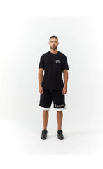 CAMISETA CLEMONT