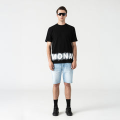 TSHIRT HOMBRE MONASTERY