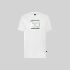 TSHIRT HOMBRE MONASTERY