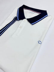 TIPO POLO OSCAR DE LA RENTA