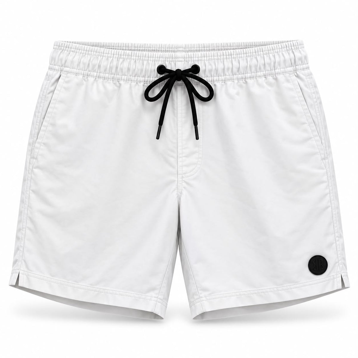 PLAYERA JOHNNY COTTON