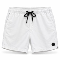 PLAYERA JOHNNY COTTON
