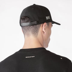 NUEVA COLECCION GORRA HOMBRE MONASTERY