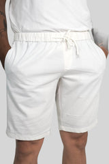 BERMUDA HOMBRE BROOKSFIELD