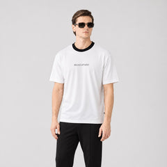 NUEVA COLECCION TSHIRT MONASTERY